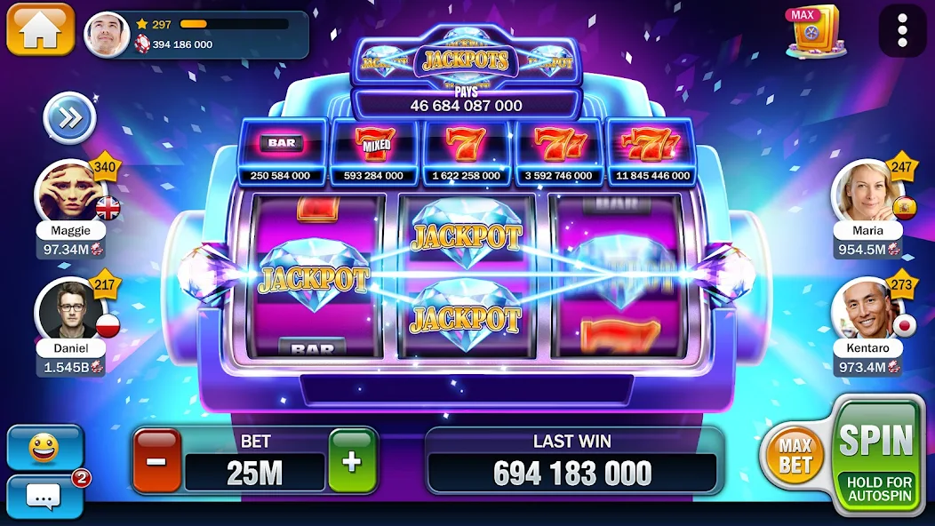 Imagem que simboliza o jogo responsável, com elementos de controle e segurança para o jogador em cassinos online.