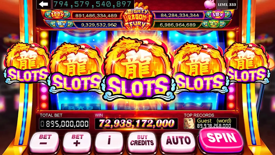 Representação gráfica de como escolher um jogo de slot ideal, com elementos de estratégia e sorte.