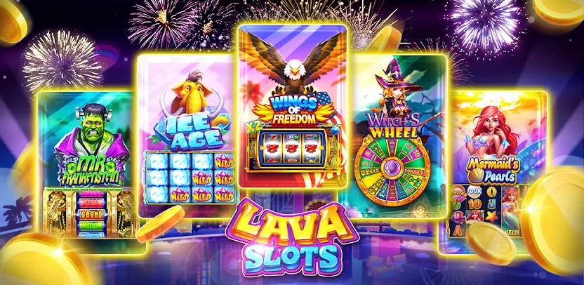 Mãos segurando moedas e símbolos de estratégia para jogos de slot