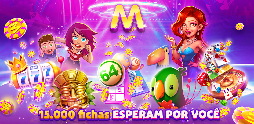 Representação visual de compartilhamento de dados seguro com terceiros e autoridades para game 7