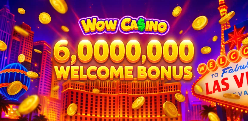 Seleção de jogos de slot populares como Fortune Tiger