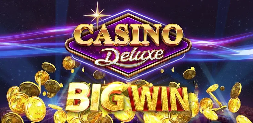 Fortune Tiger da game 7 em um cassino online brasileiro
