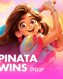 Bônus de Boas-Vindas e Promoções Inovadoras game 7