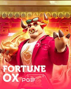 Gráfico de odds competitivas na game 7.