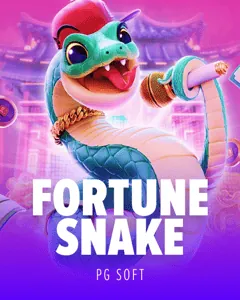 Jogo de slot Fortune Tiger, um dos mais populares na game 7, com temática asiática e grandes bônus.