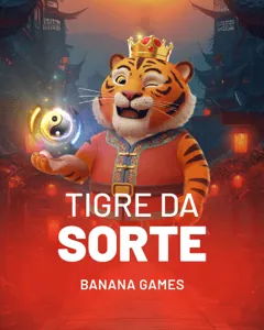 Ícone de escudo representando segurança e confiabilidade no game 7.