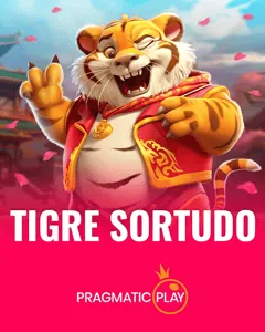 Equipe de Suporte ao Cliente game 7