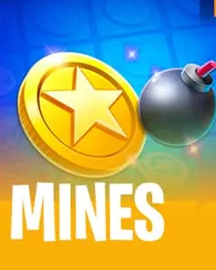 Segurança Avançada e Jogo Responsável no game 7
